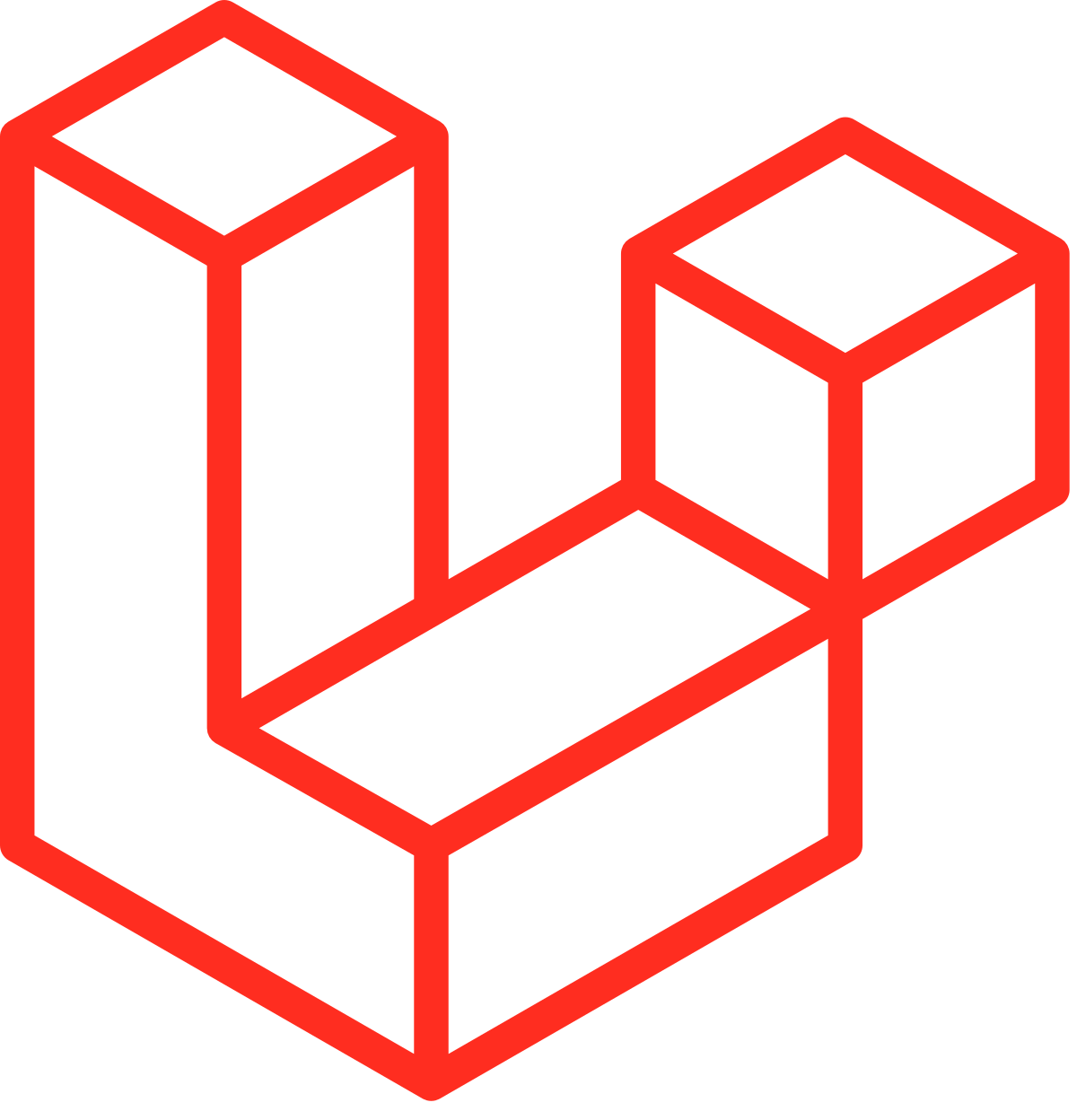 Membuat Report PDF Laravel Dengan Package Laravel Snappy