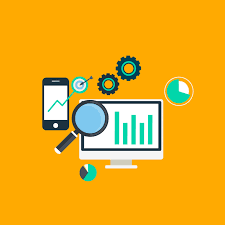 Cara Dapat Uang 68 Juta Dari Internet Ala Deddy Corbuzier