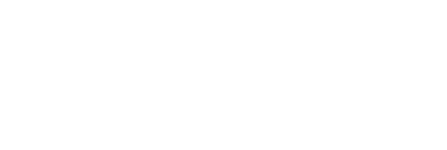 Heri tri - Belajar Programming, Belajar Membuat Website, Belajar Laravel, Belajar Bisnis